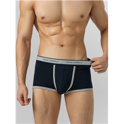 ТРУСЫ МУЖСКИЕ 411227
