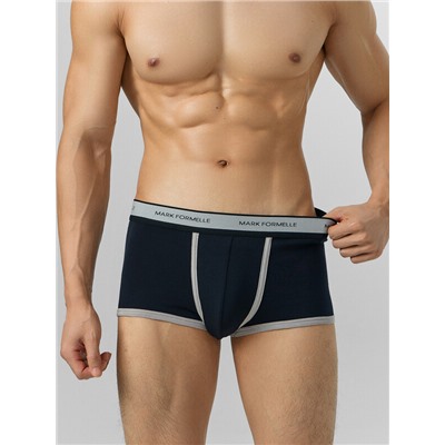 ТРУСЫ МУЖСКИЕ 411227