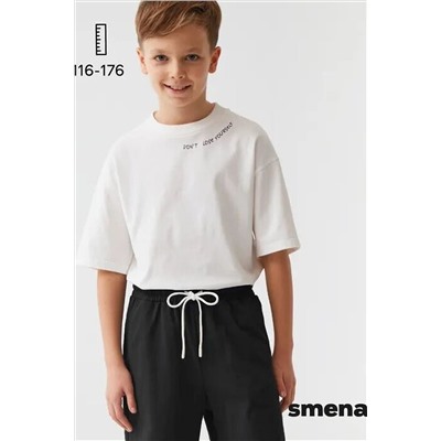 Шорты SMENA, 1104751