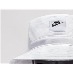 Панама Nike