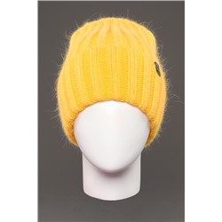 Шапка женская Ferz Алтай