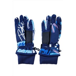 Перчатки PLAYTODAY, 924857