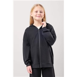 Толстовка CLEVER, 1085403