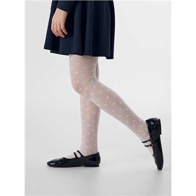 КОЛГОТКИ ДЕТСКИЕ 725PA-3339