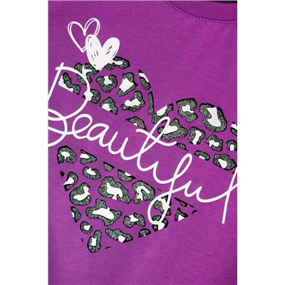 Платье для девочки 81183