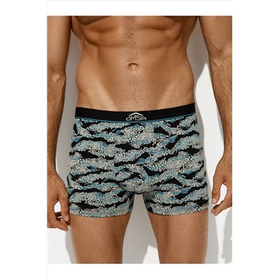 Трусы OMSA, 1224731