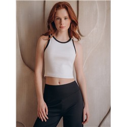 INDEFINI Топ 5103TDJ