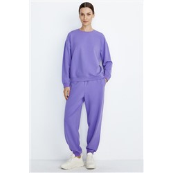 Брюки OMSA, 1073261