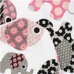 YOULALA Комбинезон 0372100504