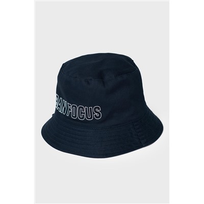 Панама текстильная для мальчиков PLAYTODAY, 1242839