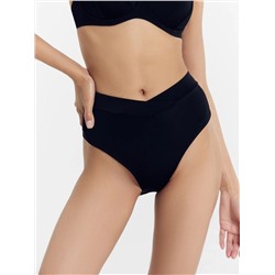 MARK FORMELLE Трусы купальные 752228