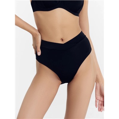 MARK FORMELLE Трусы купальные 752228