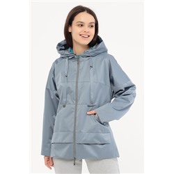 DIMMA Куртка 2144