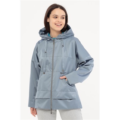 DIMMA Куртка 2144