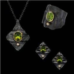 Кольцо арт. 22 7192 (id 269509)