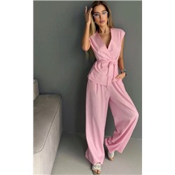 Артикул #22914620