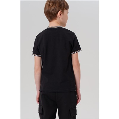 Футболка PLAYTODAY, 1126107