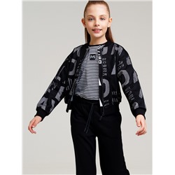 PLAYTODAY Толстовка 12521146