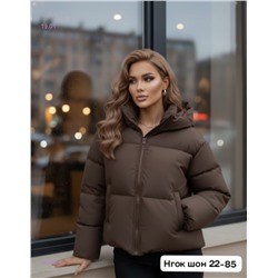 Куртка бронь 2052893-1