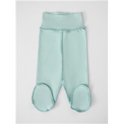 ПОЛЗУНКИ ДЕТСКИЕ (3ШТ.) 85117-1-3