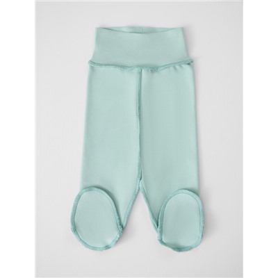 ПОЛЗУНКИ ДЕТСКИЕ (3ШТ.) 85117-1-3