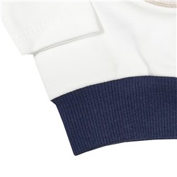 5763 Джемпер "Луна"