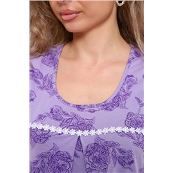 Сорочка 30127 НАТАЛИ, 1130058