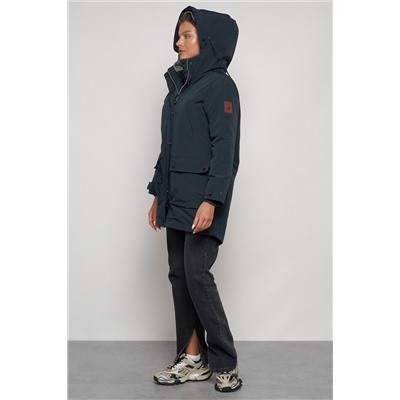 Парка MTFORCE, 1079932