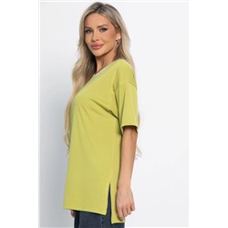 LT Collection Футболка Б15142-7М