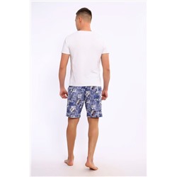 Шорты 36909 НАТАЛИ, 1087015