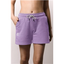 Шорты OXOUNO, 1125747