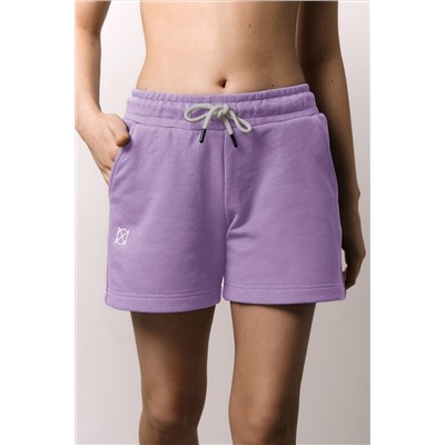 Шорты OXOUNO, 1125747