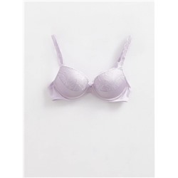 Бюстгальтеры Trend CONTE FLEUR DE LIS TB1142 Бюстгальтер женский