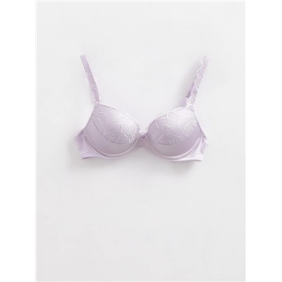 Бюстгальтеры Trend CONTE FLEUR DE LIS TB1142 Бюстгальтер женский