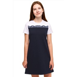 Платье АПРЕЛЬ, 888276