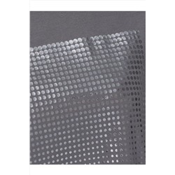 Футболка VILATTE, 1215203