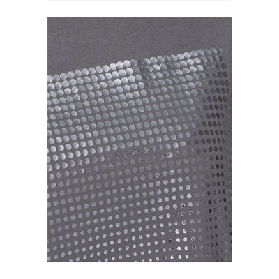 Футболка VILATTE, 1215203