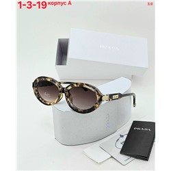 Солнцезащитные очки #23077449