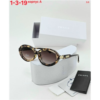 Солнцезащитные очки #23077449