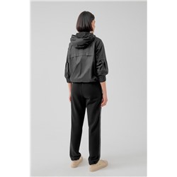 Куртка POMPA, 785216