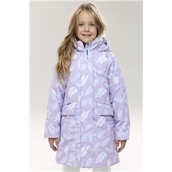 Парка BATIK CASUAL, 1077143