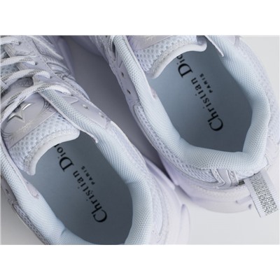 Кроссовки Dior Chrono