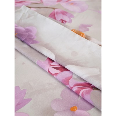 Текс-плюс Комплект НФ-00245752