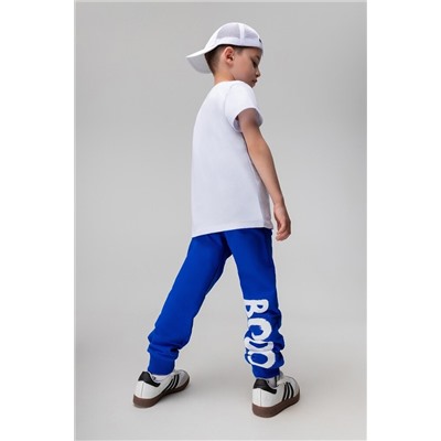 Брюки BODO, 1127277