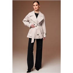 Плащ HOOPS, 1204355