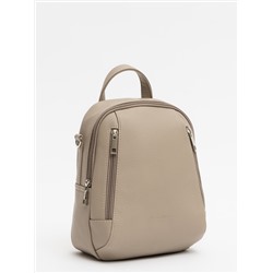 1538 902 52 Сумка женская