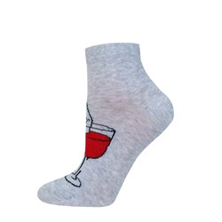 Носки женские БРЕСТСКИЕ НОСКИ ЖЕНСКИЕ 1145 CLASSIC