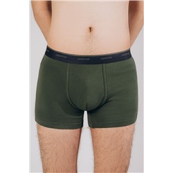 Трусы, 3 шт. INDEFINI, 1116212