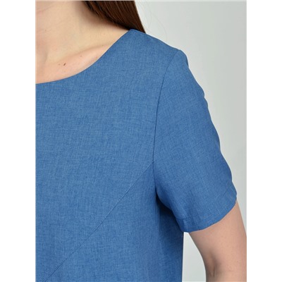 VISERDI Платье 1946-джсc 459650