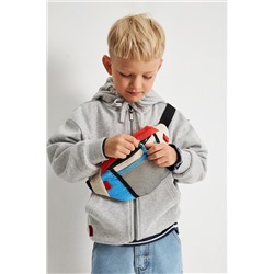 Сумка ACOOLA, 1235000